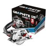 Graphite 58G023