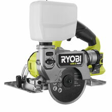 Ryobi RTS18C-0