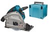 Makita SP001GZ03