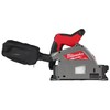 Milwaukee M18 FPS55-0P
