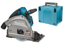 Makita SP001GZ03