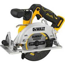 DeWalt DCS512N