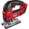 Flex JSB 18,0-EC C