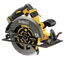 Dewalt DCS578N