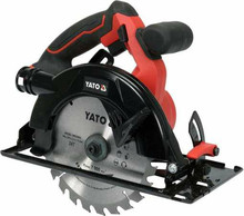 Yato YT-82809
