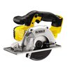 DeWalt DCS373N