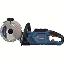 Bosch GCS 18V-230