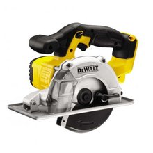 DeWalt DCS373N