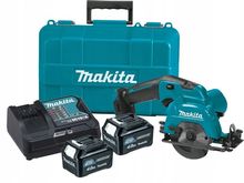 Makita HS301DSME