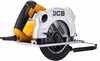 JCB CS1500-E