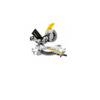 Stanley SM1800-QS