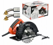 Yato YT-82152