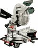 Metabo KS305M