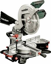 Metabo KS305M