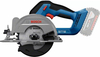 Bosch GKS 18V-51