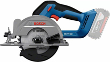 Bosch GKS 18V-51