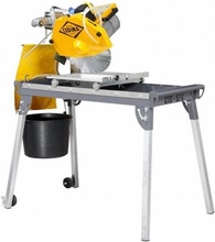 Cedima CTS-57 G