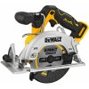 DeWALT DCS512NT