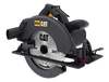 Cat DX56