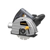 Grunder Z1R-BR07-150A-1700