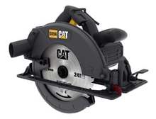 Cat DX56