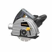 Grunder Z1R-BR07-150A-1700