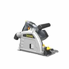 Grunder CDJ160D