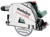 Metabo KT 18 LTX 66 BL