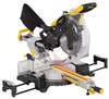 Powerplus POWX075750DB