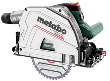 Metabo KT 18 LTX 66 BL