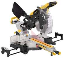 Powerplus POWX075750DB