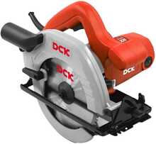 DCK KMY07-185