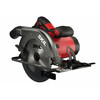 Skil 5830AA