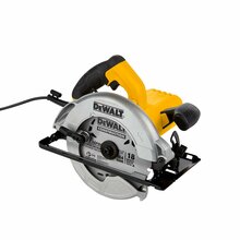 Dewalt DWE5615