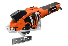 Hervin Tools MCS-600W
