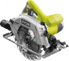 Ryobi RCS1600-K