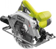 Ryobi RCS1600-K