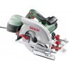 Bosch PKS 66 AF