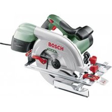 Bosch PKS 66 AF