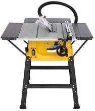 Powerplus POWX07595