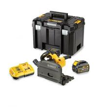 DeWalt DCS520T2-QW
