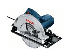 Bosch GKS 235