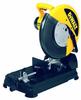 DeWalt DW872