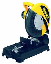DeWalt DW872