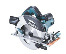 Makita HS7101