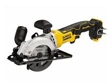 DEWALT DCS571N