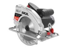 Skil 1054AA
