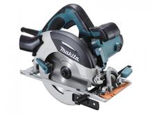 Makita HS6100