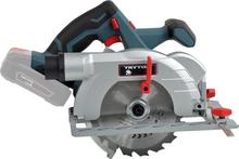 Tryton TJP60