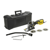 Stanley FME380K